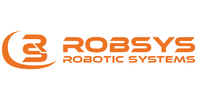 Robsys logosu
