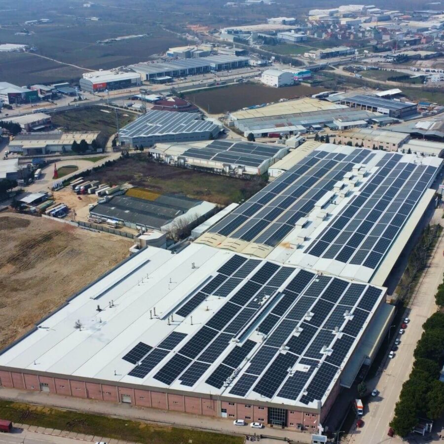 İnciGrup Enerji - Solar Panel Kurulum ve GES Solar Panel Temizliği SAKARYA İnciGrup Enerji - Solar Panel Kurulum ve GES Solar Panel Temizliği SAKARYA