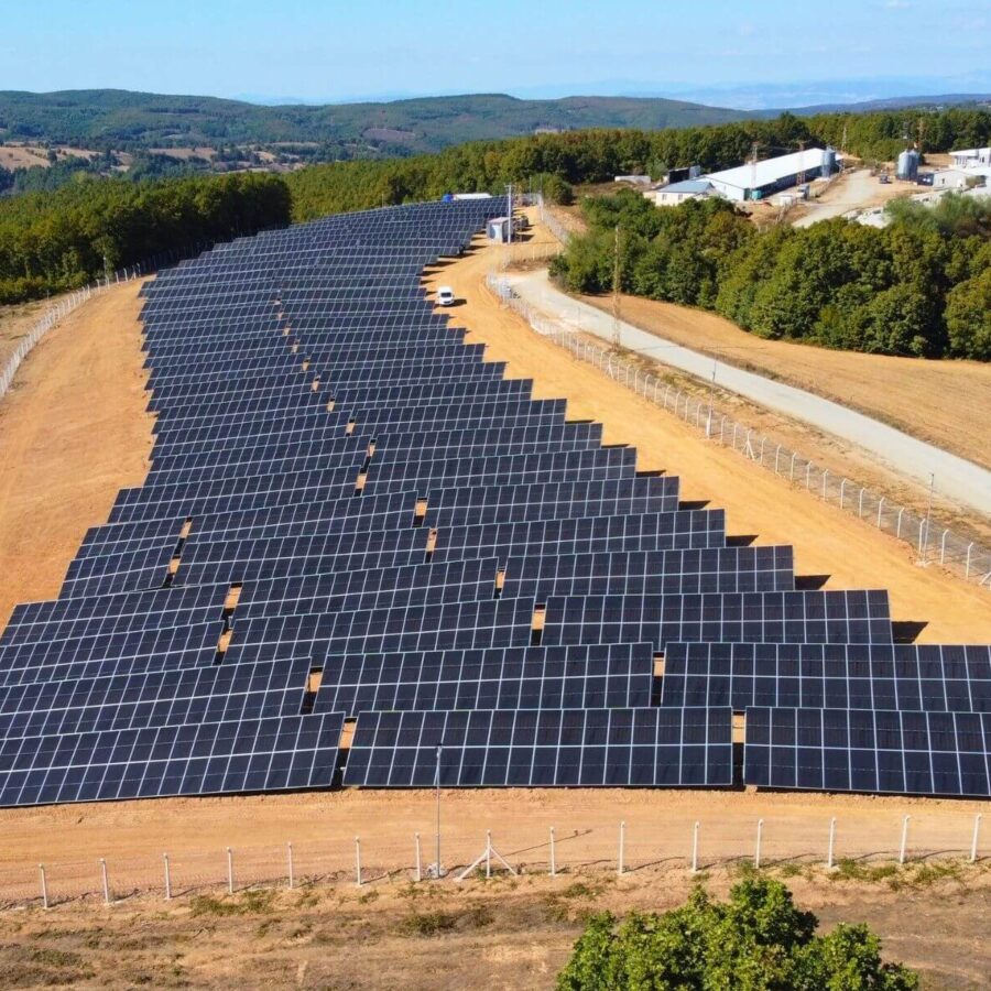 İnciGrup Enerji - Solar Panel Kurulum ve GES Solar Panel Temizliği SAKARYA İnciGrup Enerji - Solar Panel Kurulum ve GES Solar Panel Temizliği SAKARYA