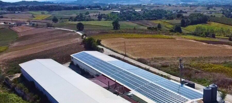 İnciGrup Enerji - Solar Panel Kurulum ve GES Solar Panel Temizliği SAKARYA İnciGrup Enerji - Solar Panel Kurulum ve GES Solar Panel Temizliği SAKARYA