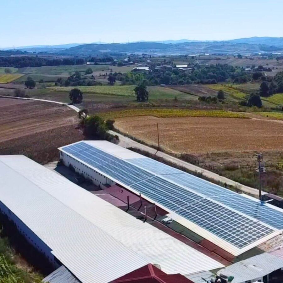 İnciGrup Enerji - Solar Panel Kurulum ve GES Solar Panel Temizliği SAKARYA İnciGrup Enerji - Solar Panel Kurulum ve GES Solar Panel Temizliği SAKARYA