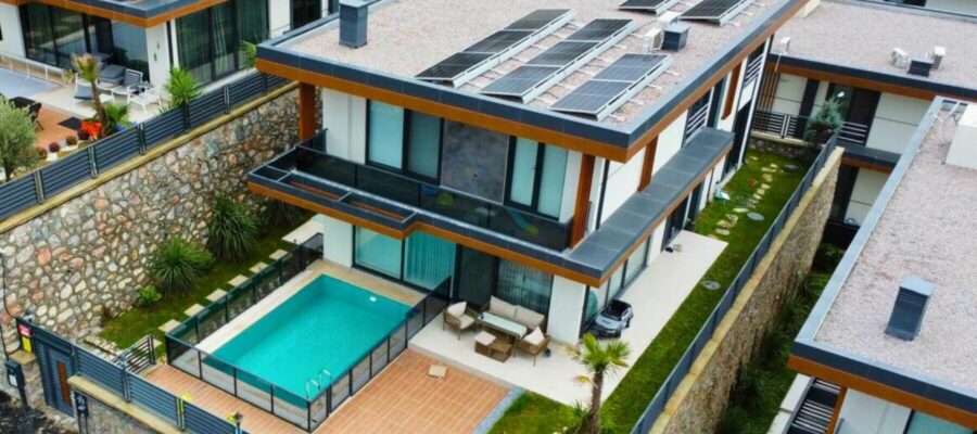 İnciGrup Enerji - Solar Panel Kurulum ve GES Solar Panel Temizliği SAKARYA İnciGrup Enerji - Solar Panel Kurulum ve GES Solar Panel Temizliği SAKARYA