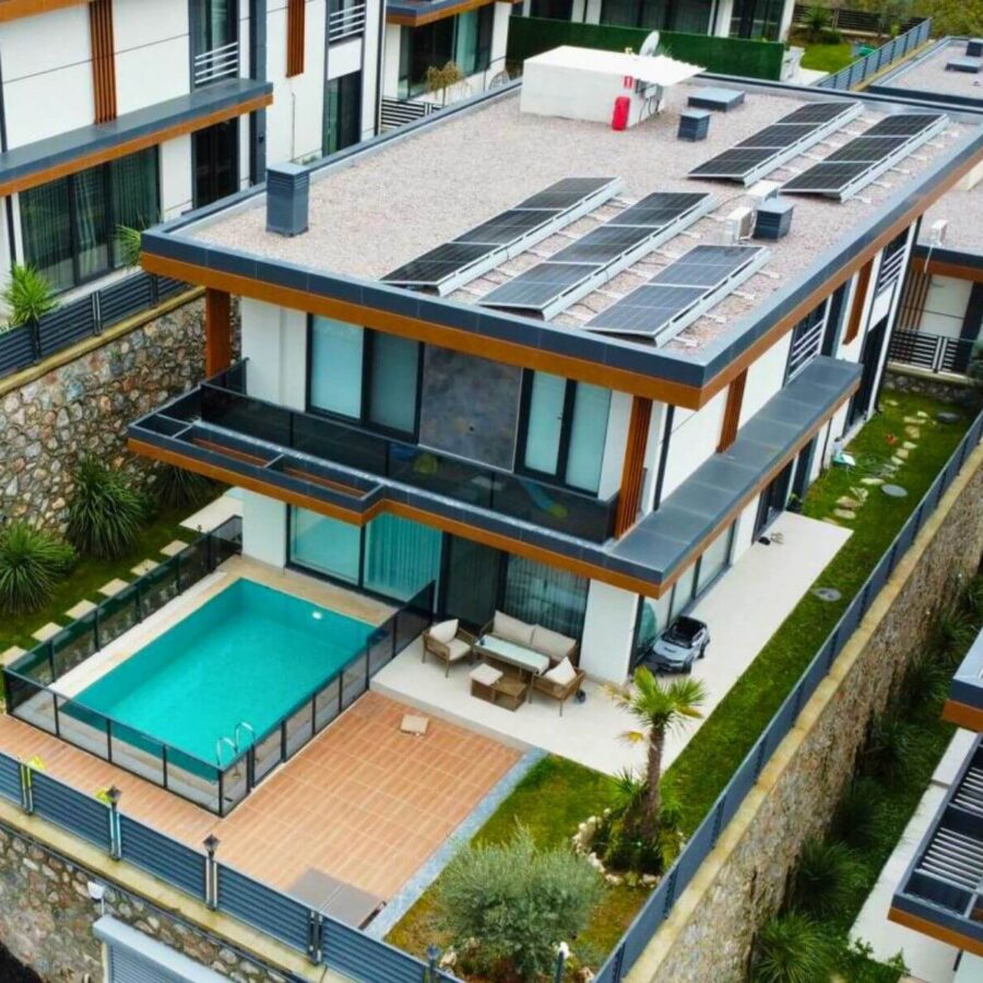 İnciGrup Enerji - Solar Panel Kurulum ve GES Solar Panel Temizliği SAKARYA İnciGrup Enerji - Solar Panel Kurulum ve GES Solar Panel Temizliği SAKARYA