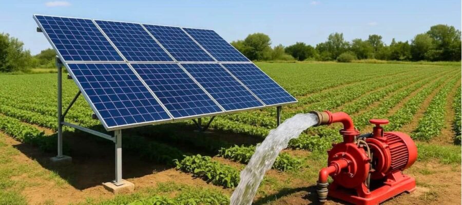 İnciGrup Enerji - Solar Panel Kurulum ve GES Solar Panel Temizliği SAKARYA İnciGrup Enerji - Solar Panel Kurulum ve GES Solar Panel Temizliği SAKARYA