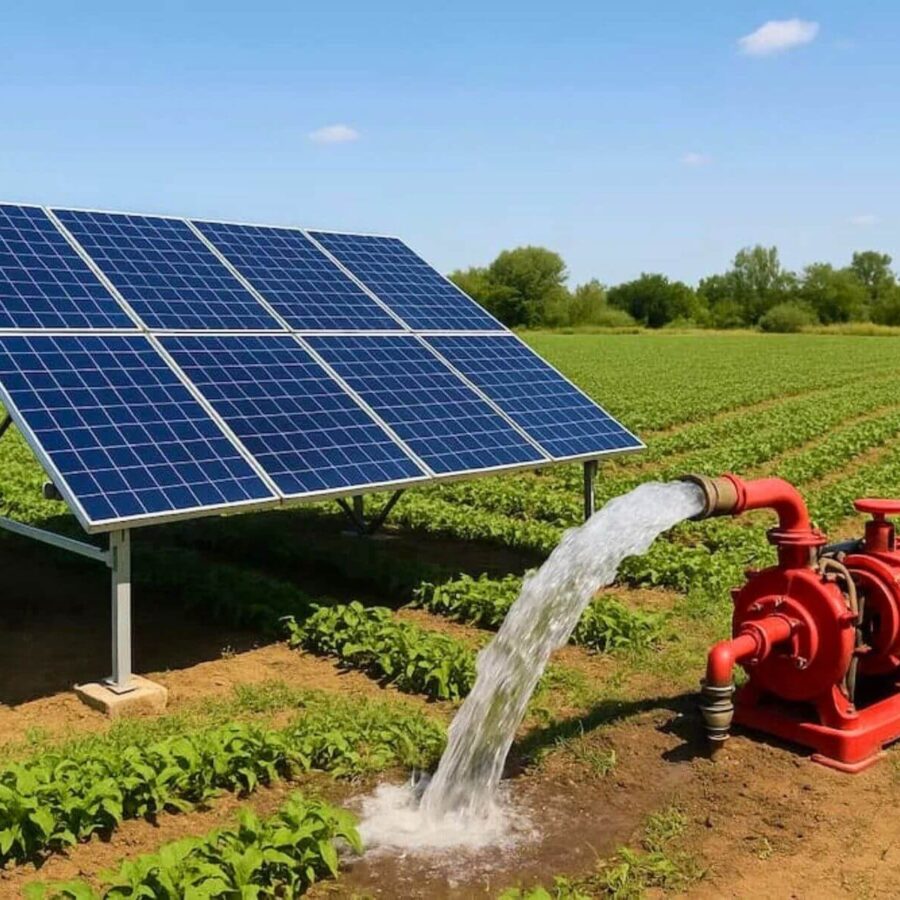 İnciGrup Enerji - Solar Panel Kurulum ve GES Solar Panel Temizliği SAKARYA İnciGrup Enerji - Solar Panel Kurulum ve GES Solar Panel Temizliği SAKARYA