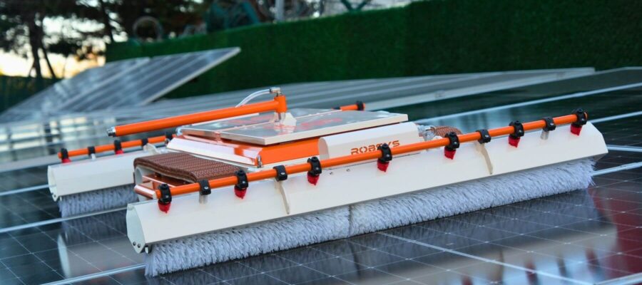 İnciGrup Enerji - Solar Panel Kurulum ve GES Solar Panel Temizliği SAKARYA İnciGrup Enerji - Solar Panel Kurulum ve GES Solar Panel Temizliği SAKARYA