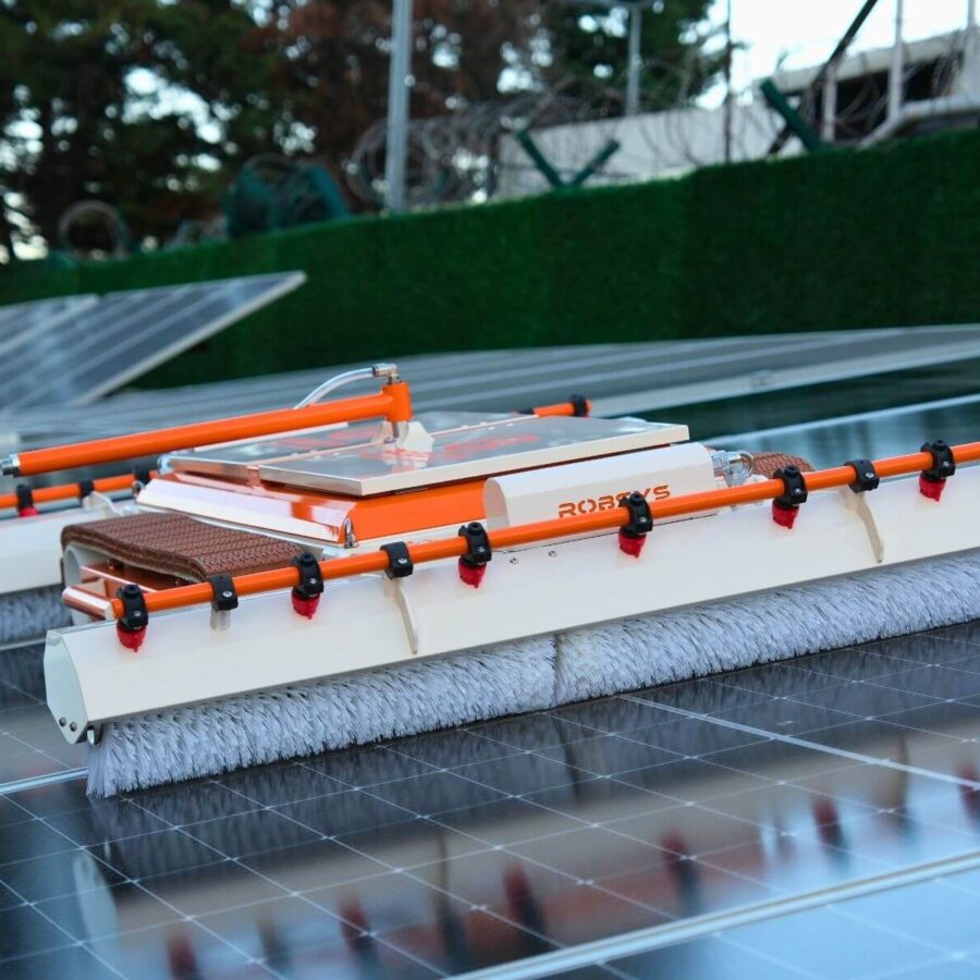 inci-grup-enerji-slayt (6)